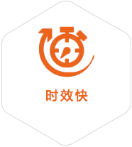 都昌到泰国物流公司